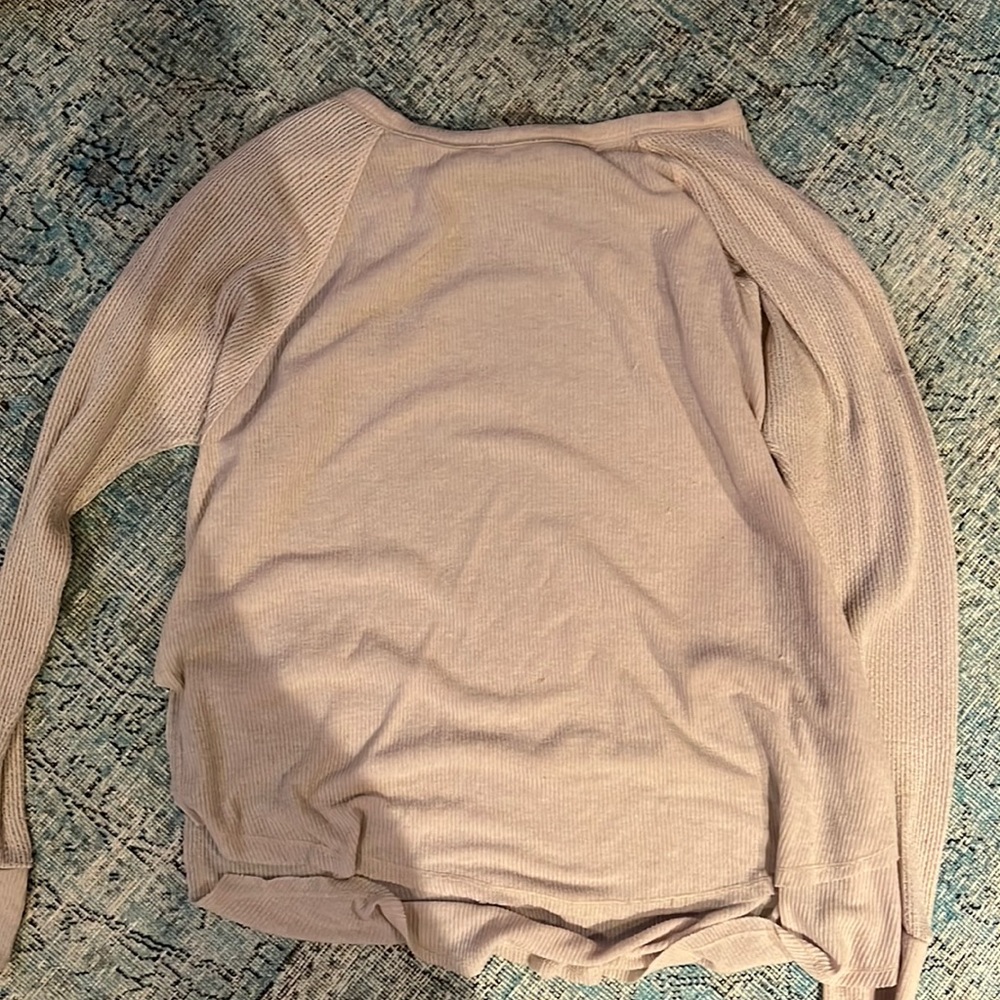 Floy shirt